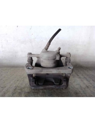 PINZA DE FRENO DELANTERA DERECHA MERCEDES-BENZ...
