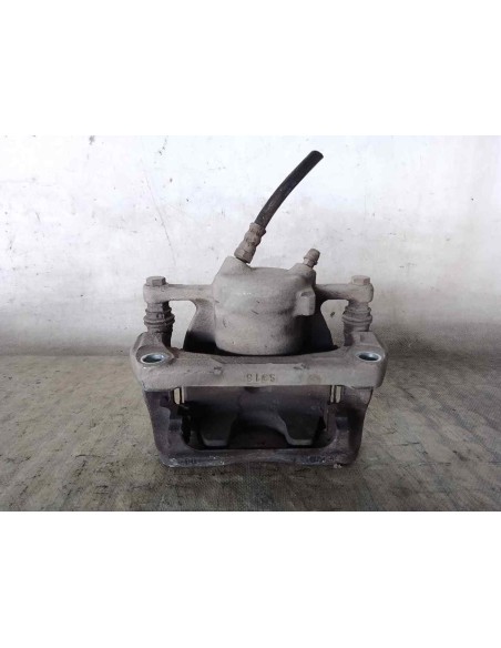 PINZA DE FRENO DELANTERA DERECHA MERCEDES-BENZ CITAN (BM 415) COMBI - 198793