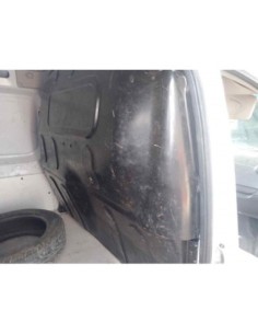 SEPARADOR DE CARGA MERCEDES-BENZ CITAN (BM 415) COMBI -...