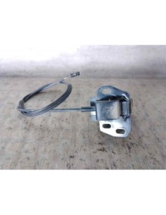 CERRADURA PUERTA TRASERA DERECHA MERCEDES-BENZ CITAN (BM...