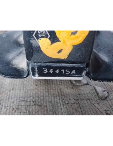 CERRADURA PUERTA TRASERA DERECHA MERCEDES-BENZ...