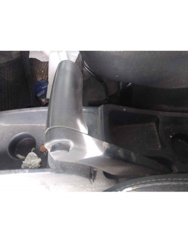 PALANCA FRENO MERCEDES-BENZ CITAN (BM 415)...