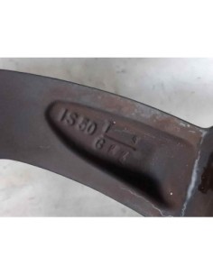 LLANTA MINI COUNTRYMAN (R60)(2010) - 198831 2