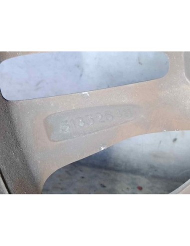 LLANTA FIAT II DOBLÒ (152) - 198962