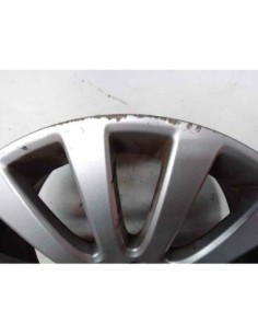 LLANTA OPEL INSIGNIA BERLINA - 199002 2