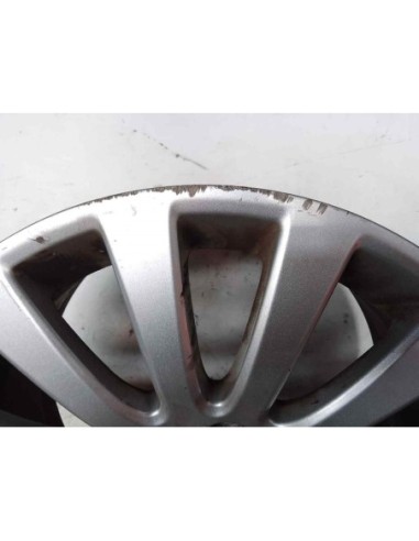 LLANTA OPEL INSIGNIA BERLINA - 199002