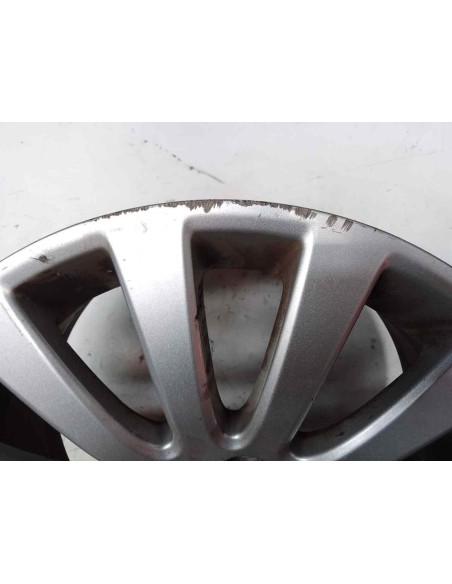 LLANTA OPEL INSIGNIA BERLINA - 199002