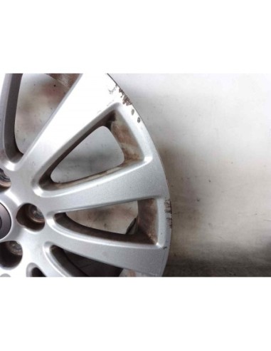 LLANTA OPEL INSIGNIA BERLINA - 199002