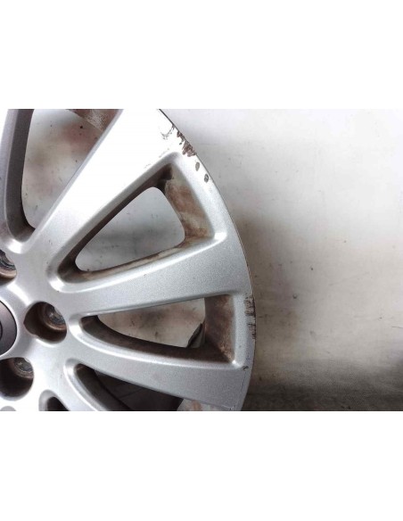 LLANTA OPEL INSIGNIA BERLINA - 199002