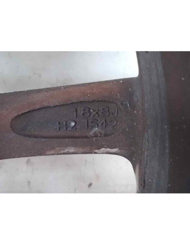 LLANTA OPEL INSIGNIA BERLINA - 199002