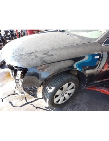 ALETA DELANTERA IZQUIERDA AUDI A6 BERLINA (4F2)...