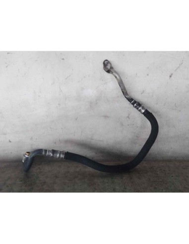 TUBOS AIRE ACONDICIONADO AUDI A6 BERLINA (4F2)...