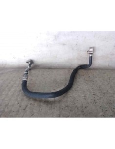 TUBOS AIRE ACONDICIONADO AUDI A6 BERLINA (4F2) - 199015 2