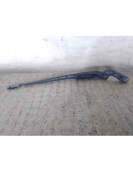 BRAZO LIMPIA DELANTERO IZQUIERDO AUDI A6 BERLINA (4F2) - 199025