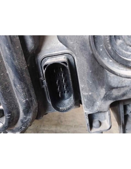 FARO DERECHO AUDI A6 BERLINA (4F2) - 199057