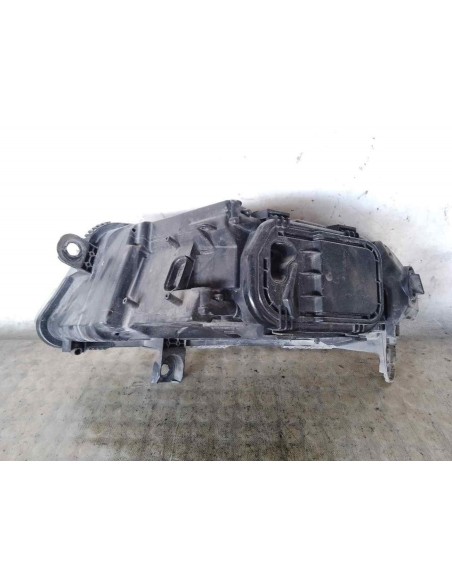 FARO DERECHO AUDI A6 BERLINA (4F2) - 199057