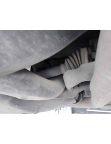 TRANSMISION TRASERA DERECHA AUDI A6 BERLINA...