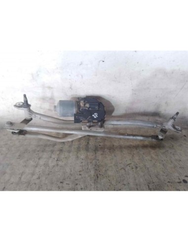 MOTOR LIMPIA DELANTERO AUDI A6 BERLINA (4F2) -...