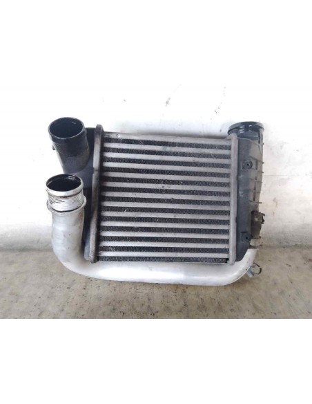 INTERCOOLER AUDI A6 BERLINA (4F2) - 199059