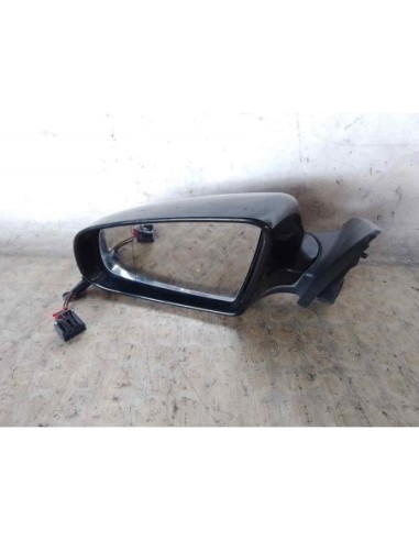 RETROVISOR IZQUIERDO AUDI A6 BERLINA (4F2) -...