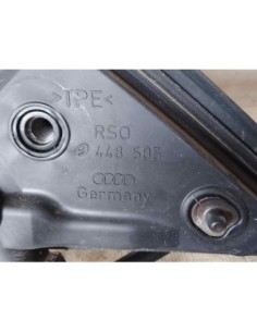 RETROVISOR IZQUIERDO AUDI A6 BERLINA (4F2) - 199100 2