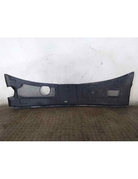 TORPEDO AUDI A6 BERLINA (4F2) - 199111