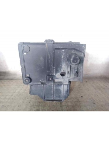 SOPORTE BATERIA FORD FOCUS BERLINA (CAP) - 199137