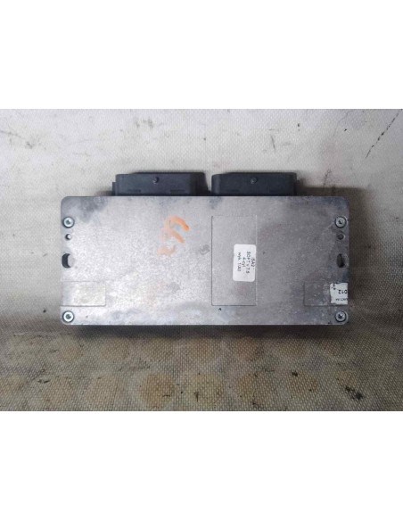 CENTRALITA INYECCION FORD FOCUS BERLINA (CAP) - 199138