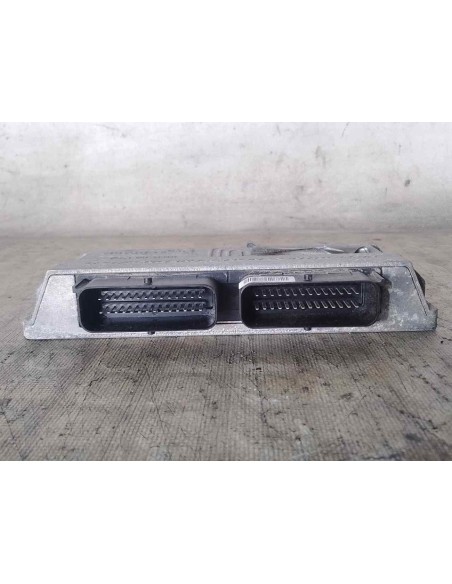 CENTRALITA INYECCION FORD FOCUS BERLINA (CAP) - 199138