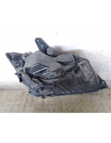 FARO IZQUIERDO FORD FOCUS BERLINA (CAP) - 199168