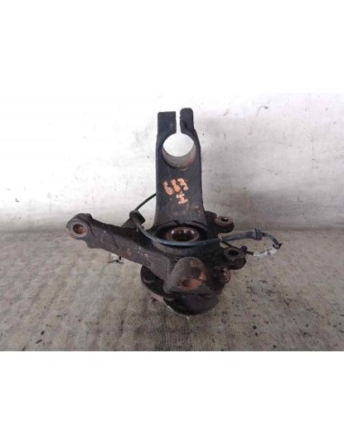 MANGUETA DELANTERA IZQUIERDA FORD FOCUS BERLINA...