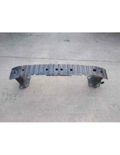 REFUERZO PARAGOLPES DELANTERO FORD FOCUS BERLINA (CAP) -...