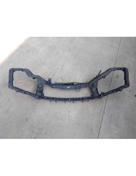 PANEL FRONTAL FORD FOCUS BERLINA (CAP) - 199193