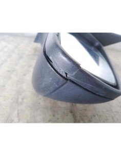 RETROVISOR DERECHO FORD FOCUS BERLINA (CAP) - 199209 2