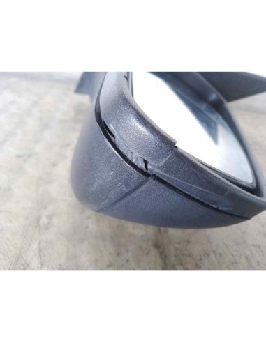 RETROVISOR DERECHO FORD FOCUS BERLINA (CAP) -...