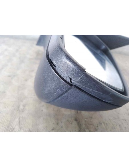RETROVISOR DERECHO FORD FOCUS BERLINA (CAP) - 199209