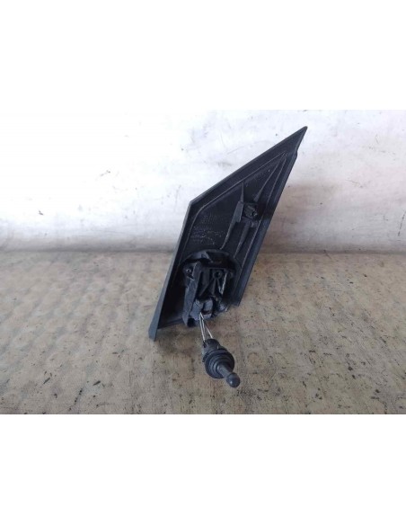 RETROVISOR DERECHO FORD FOCUS BERLINA (CAP) - 199209