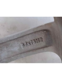 LLANTA OPEL CORSA D - 199227 2