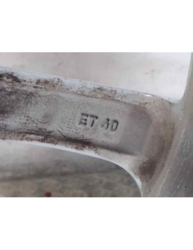 LLANTA OPEL CORSA D - 199227