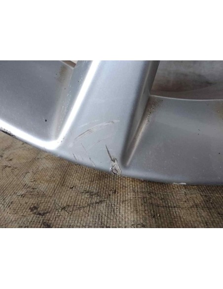 LLANTA OPEL CORSA D - 199227