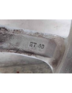 LLANTA OPEL CORSA D - 199228 2