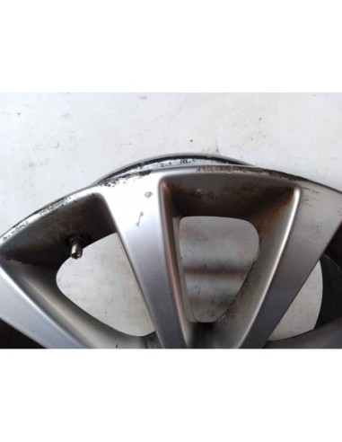 LLANTA OPEL CORSA D - 199228