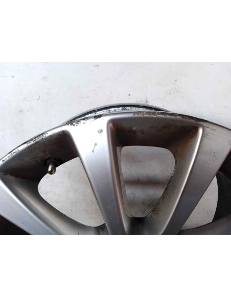 LLANTA OPEL CORSA D - 199228