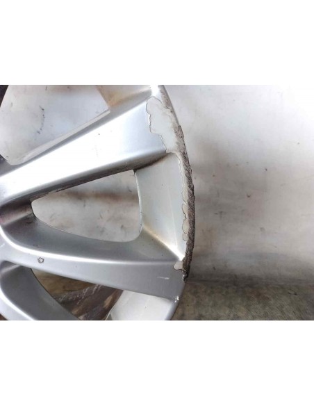 LLANTA OPEL CORSA D - 199229