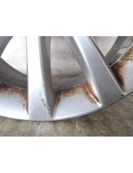 LLANTA OPEL CORSA D - 199230