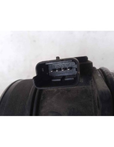 CAUDALIMETRO PEUGEOT 407 - 199312