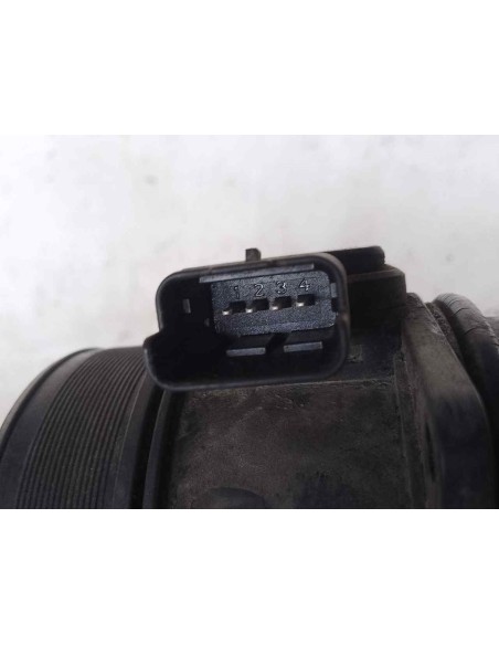 CAUDALIMETRO PEUGEOT 407 - 199312