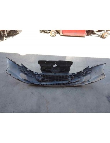 PARAGOLPES DELANTERO PEUGEOT 407 - 199361