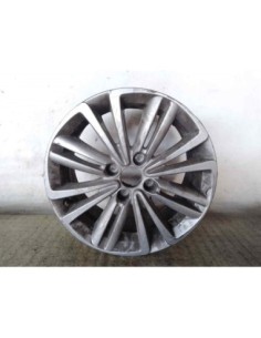 LLANTA CITROEN C4 BERLINA - 199405