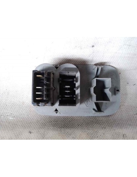 INTERRUPTOR NISSAN KUBISTAR (X76) - 200234